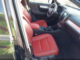 Volvo Xc40 T5 Momentum/T5 R-Design YV4162XZ9K2019430 photo