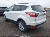 Ford Escape Se 1FMCU0GD9JUC32631 снимка