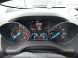 Ford Escape Se 1FMCU0GD9JUC32631 снимка