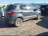 Ford Ecosport Se MAJ3S2GE9MC423724 снимка
