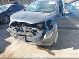 Ford Ecosport Se MAJ3S2GE9MC423724 снимка