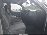 Chevrolet Silverado 2500Hd Wt 1GC2CUEG6GZ329059 снимка