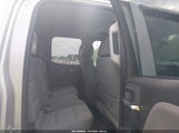 Chevrolet Silverado 2500Hd Wt 1GC2CUEG6GZ329059 снимка