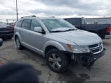 Dodge Journey Mainstreet 3D4PG1FG6BT503237 снимка