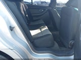 Ford Police Interceptor 1FAHP2M85DG196191 снимка