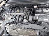Hyundai Elantra Value Edition 5NPD84LF0KH456412 снимка