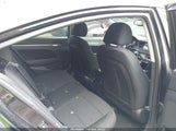Hyundai Elantra Value Edition 5NPD84LF0KH456412 снимка