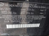 Hyundai Elantra Value Edition 5NPD84LF0KH456412 снимка