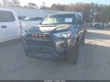 Toyota 4Runner Trd Off Road Premium JTERU5JR0P6204256 снимка