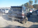 Toyota 4Runner Trd Off Road Premium JTERU5JR0P6204256 снимка