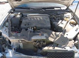 Chevrolet Impala Ltz 2G1WC5E38C1150036 снимка