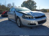 Chevrolet Impala Ltz 2G1WC5E38C1150036 снимка
