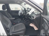 Chevrolet Trailblazer Fwd Ls KL79MMS20MB159531 photo