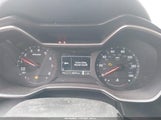 Chevrolet Trailblazer Fwd Ls KL79MMS20MB159531 fotografie