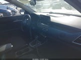 Kia Seltos S KNDEUCAAXM7097420 снимка