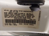 Toyota Corolla Le 1NXBU4EE8AZ213695 снимка