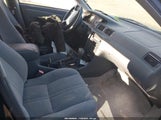 Toyota Camry Le JT2BG22KX10600744 fotografie