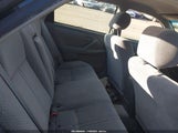Toyota Camry Le JT2BG22KX10600744 photo