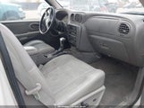 Chevrolet Trailblazer Lt 1GNDT13S382261545 снимка