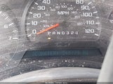 Chevrolet Trailblazer Lt 1GNDT13S382261545 снимка