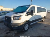 Ford Transit Passenger Xl 1FBAX2Y86NKA73864 снимка