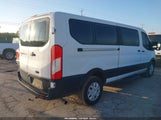 Ford Transit Passenger Xl 1FBAX2Y86NKA73864 снимка