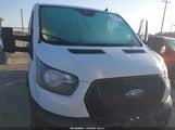 Ford Transit Passenger Xl 1FBAX2Y86NKA73864 снимка