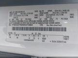 Ford Transit Passenger Xl 1FBAX2Y86NKA73864 снимка