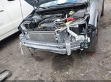 Subaru Crosstrek Premium JF2GUADC6R8243888 fotografie