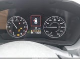 Subaru Crosstrek Premium JF2GUADC6R8243888 fotografie