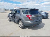 Ford Explorer Xlt 1FM5K7D8XDGC49066 снимка