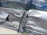 Ford Explorer Xlt 1FM5K7D8XDGC49066 снимка