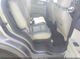 Ford Explorer Xlt 1FM5K7D8XDGC49066 снимка