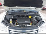 Chrysler Town & Country Touring-L 2C4RC1CG5FR674284 fotografie