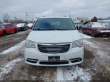 Chrysler Town & Country Touring-L 2C4RC1CG5FR674284 снимка