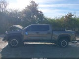 Toyota Tacoma Trd Off Road 3TMLB5JN3SM151011 photo