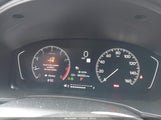 Honda Civic Sport 2HGFE2F52RH501993 снимка