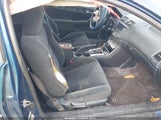 Honda Accord 2.4 Ex 1HGCM72755A016587 снимка