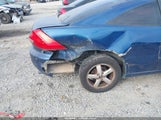 Honda Accord 2.4 Ex 1HGCM72755A016587 снимка