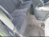 Honda Accord 2.4 Ex 1HGCM72755A016587 снимка