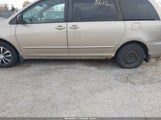 Toyota Sienna Le 5TDZA23C94S079130 снимка