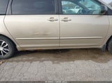 Toyota Sienna Le 5TDZA23C94S079130 снимка