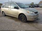 Toyota Sienna Le 5TDZA23C94S079130 снимка