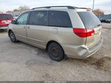Toyota Sienna Le 5TDZA23C94S079130 снимка