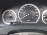 Toyota Sienna Le 5TDZA23C94S079130 снимка