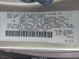 Toyota Sienna Le 5TDZA23C94S079130 снимка