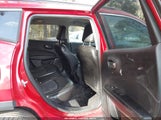Jeep Compass Latitude Fwd 3C4NJCBB0JT339476 photo