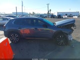 Mazda Cx-50 2.5 S Premium Plus 7MMVABEM9PN139504 снимка