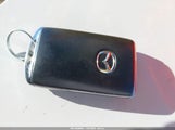 Mazda Cx-50 2.5 S Premium Plus 7MMVABEM9PN139504 снимка