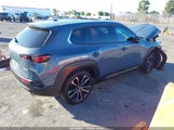 Mazda Cx-50 2.5 S Premium Plus 7MMVABEM9PN139504 снимка